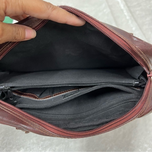 MC detailed handbag - Picture 6 of 10